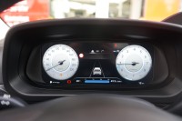 Hyundai BAYON Bayon 1.0T-GDI