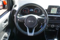Kia Picanto 1.0 Dream Team