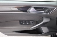 VW Touran 1.4 TSI Highline