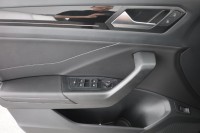 VW T-Roc 1.5 TSI DSG
