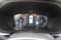 Volvo XC 60 XC60 2.0 Inscription AWD