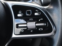 Mercedes-Benz C 160 C200 T-Modell d Avantgarde