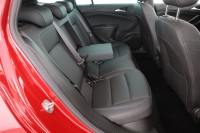 Opel Astra K ST 1.2 Turbo Elegance