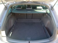 Cupra Leon Sportstourer 2.0 VZ 4Drive