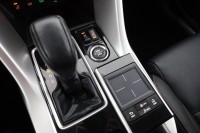 Mitsubishi Eclipse Cross 1.5 T-MIVEC Top 4WD