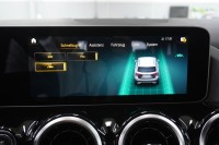 Mercedes-Benz B 250 B250 Progressive