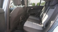 Fiat Tipo 1.0 City Cross