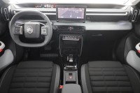 Citroen C3 Aircross Max Hybrid 145 Aut.
