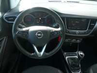 Opel Crossland 1.2 Innovation