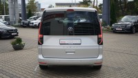 VW Caddy Maxi 1.5 TSI