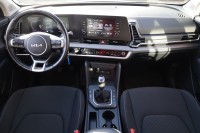 Kia Sportage 1.6 T-GDI