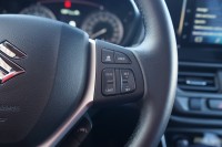 Suzuki SX4 S-Cross 1.4 Comfort