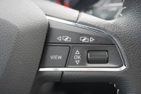 Seat Arona 1.0 TSI Xcellence DSG