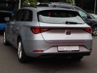 Seat Leon ST 2.0 TDI Style
