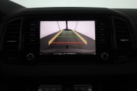Skoda Karoq Sportline 2.0 TSI DSG 4x4