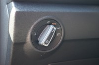 VW T-Roc 1.5 TSI United