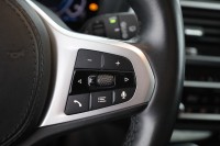 BMW X3 xDrive 30e xLine