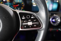 Mercedes-Benz A 140 A200 Progressive