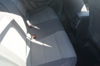 MG MG3 1.5 Hybrid Comfort Aut.