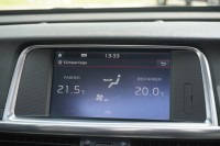 Kia Optima SW 1.7 CRDi GT-Line