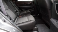 Nissan X-Trail 1.6 DIG-T N-Connecta