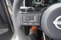Nissan Qashqai N-Design 1.3 Dig-T Aut.