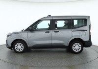 Vorschau: Ford Tourneo Courier Trend 1.0 EB