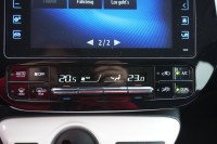 Toyota Prius 1.8 Hybrid Plug-in