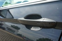Seat Tarraco 2.0 TDI Xcellence SHZ Pano