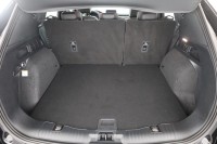 Ford Kuga 1.5 EB ST-Line X