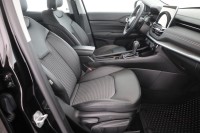 Jeep Compass 1.5 M-Hybrid Altitude