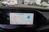 VW Caddy 2.0 TDI DSG Move