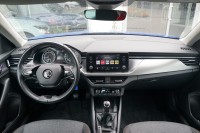 Skoda Kamiq 1.0 Clever