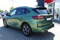 Ford Kuga 1.5 EB ST-Line Aut.