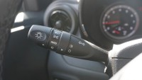 Hyundai i10 1.0 Edition 30