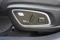 Renault Austral 1.2 Hybrid Techno
