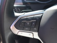 VW Passat Variant 2.0 TSI Business
