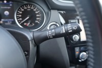 Nissan Qashqai 1.3 DIG-T 160PS AT