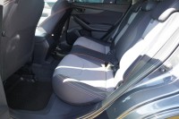 Subaru XV 1.6i Trend 4x4