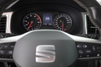 Seat Ateca 1.5 TSI DSG Xperience