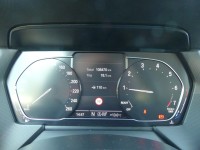 BMW 118 i