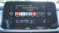 VW T-Roc 1.0 TSI