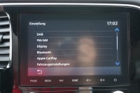 Mitsubishi Outlander 2.4Hybrid PHEV 4WD