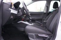 Seat Arona Style 1.0 TSI