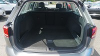VW Passat Variant 1.4 TSI Comfortline