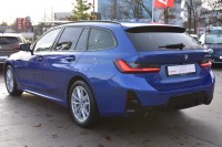 BMW 330 330e M Sport PHEV