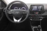 Hyundai i30 cw 1.0 T-GDi