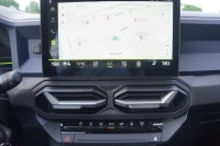Dacia Bigster Expression 140 mHev