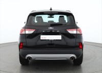 Ford Kuga 1.5 EB Cool & Connect