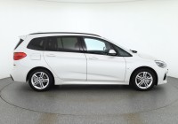 BMW Gran Tourer 218i M Sport